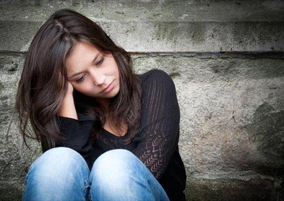 Troubled Teens - Strength In Relations Therapy