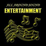 All Around Sound Entertainment Disc Jockeys & Karaoke