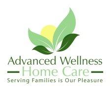 Advanced Wellness Home Care