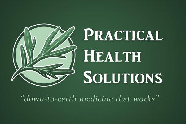 Practical Health Solutions 115 W Willow St #4 Detroit Lakes, MN 56501