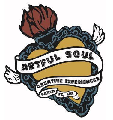 Artful Soul's Logo