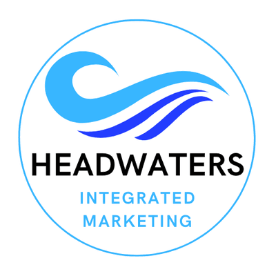 Headwaters Integrated Marketing