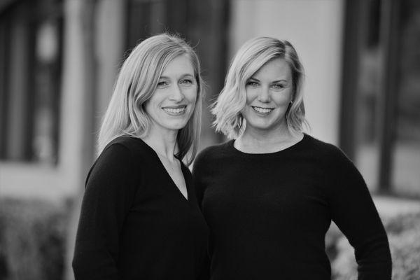 Erin Fulton & Estee Horn, CPAs