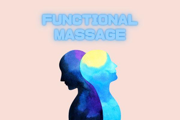 Functional Massage