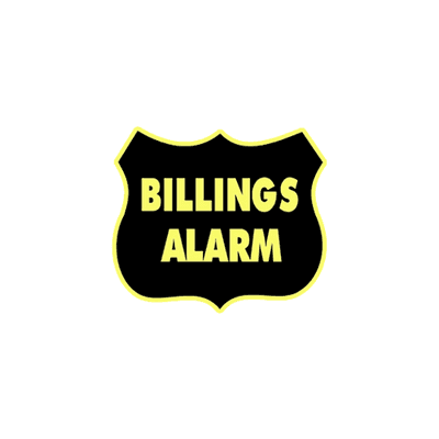 Billings Alarm, Audio & Automation