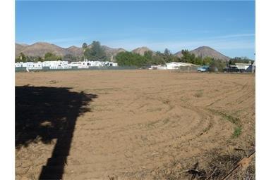 1.46 Acres for Commercial Development