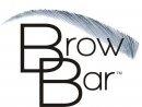 Brow Bar Health Spa