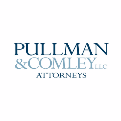 Pullman & Comley LLC