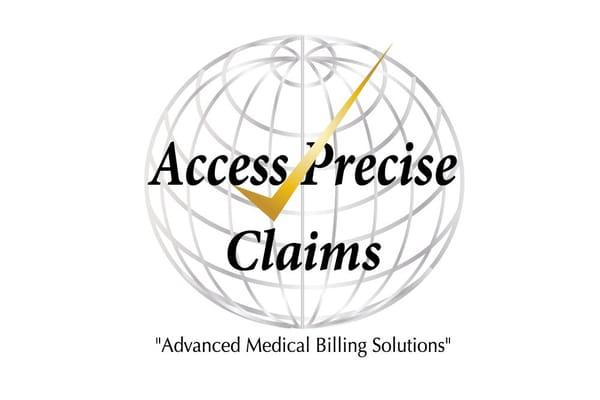 "Advanced Medical Billing Solutions"