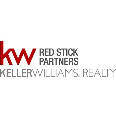 Matthew Bruno - Keller Williams Red Stick Partners