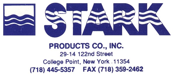 Stark Products