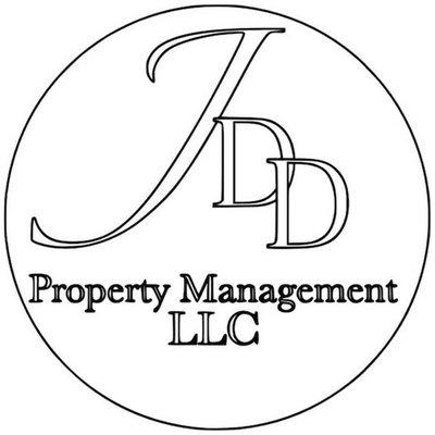 JDD Property Management