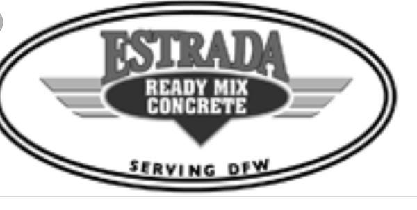 Estrada Concrete