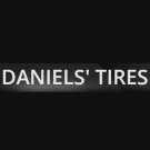 Daniel's New & Used Tires