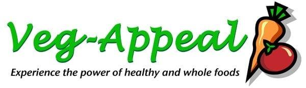 Veg-Appeal