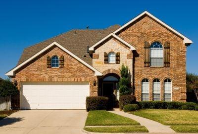 Long Island Garage Doors And Gates