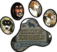 Hilltop Kennels