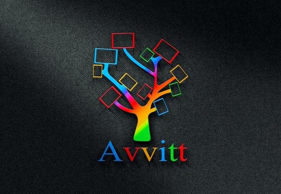 Avvitt Animation