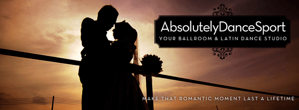 Make the romantic moment last a lifetime