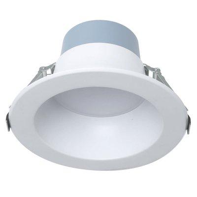 Commercial Downlights 6,8,9.5" available