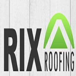 Rix Roofing