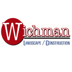 Wichman Landscape Construction