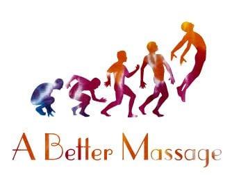 A Better Massage