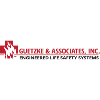 Guetzke and Associates Inc.