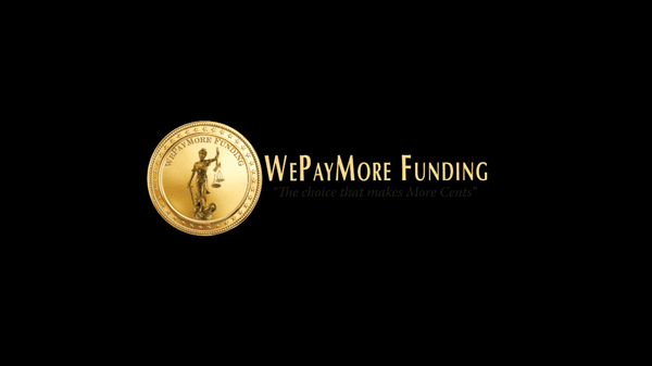 www.WePayMoreFunding.com