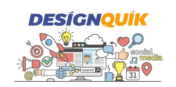 Designquik