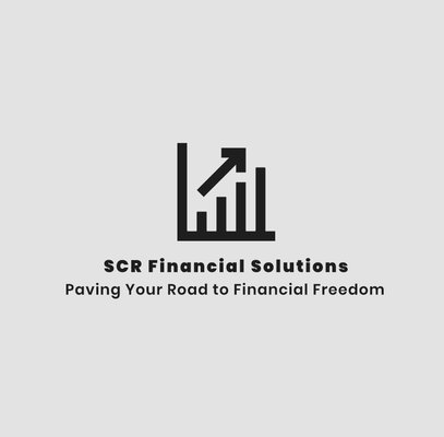 SCR Financial Solutions