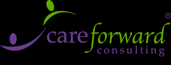 Careforward Consulting