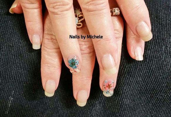 Nails-2-B by Michele