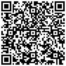 Our Company "QR Code"