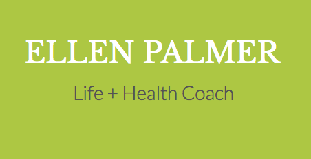 Ellen Palmer Wellness