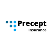 Precept Insurance Services