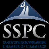 Member Sandy Springs Perimeter Chamber of Commerce