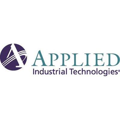 Applied Industrial Technologies