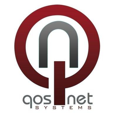 QoS-Net