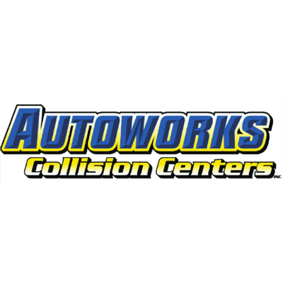 Autoworks Collision Center