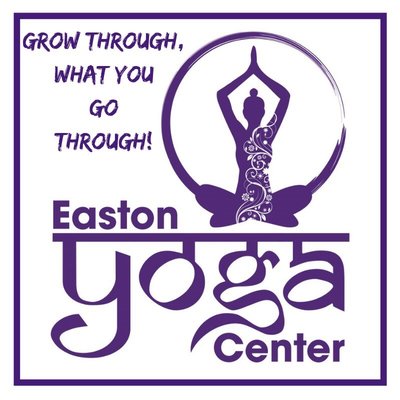 Easton Yoga Center