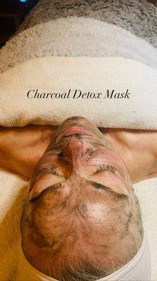 Variety of facial mask offering the best in the skincare industry