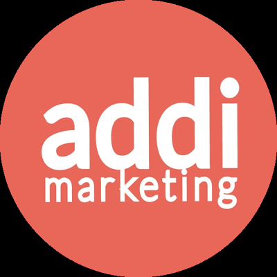 Addi Marketing