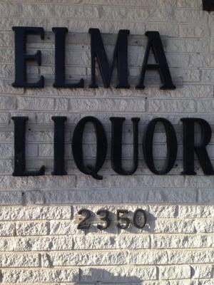 Elma Liquor, 2350 Bowen Road, Elma, NY 14059