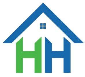 Healthy Homes TX