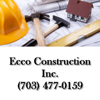 Ecco Construction