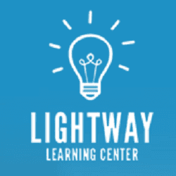 Lightway Learning Center