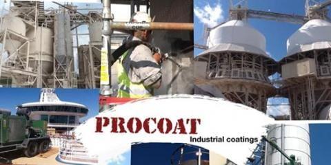 ProCoat Painting Inc.