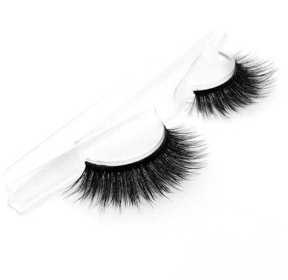 Mink lashes