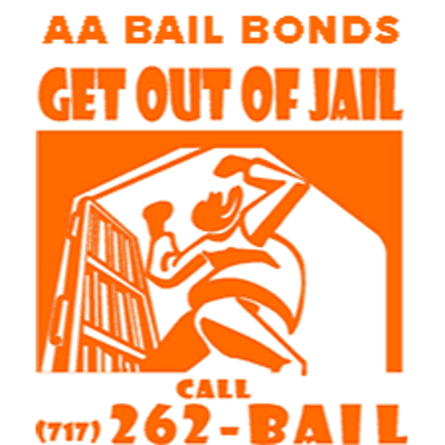 AA Bail Bonds